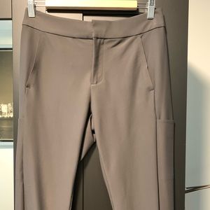 Athleta Stellar Trouser